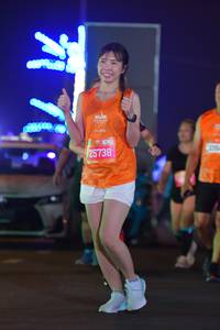 BIB: 25738
                            <button type="button" onclick="openModal(21369408)" class="btn btn-primary btn-sm float-right btn-popup" data-toggle="modal" data-target=".modal-high-quality">
                        <i class="fas fa-shopping-cart"></i> Add to Cart
                    </button>
                                            <button type="button" onclick="isThisMe(21369408, true)" class="btn btn-success btn-sm float-right btn-popup btn-isme hidden" data-toggle="tooltip" data-placement="bottom" title="นี่คือรูปของคุณใช่ไหม คลิกที่นี่เพื่อเอาเข้าอัลบั้ม">
                        <i class="fas fa-plus"></i> Add to album
                    </button>
                    <button type="button" onclick="isThisMe(21369408, false)" class="btn btn-warning btn-sm float-right btn-popup btn-isnotme hidden">
                        <i class="fas fa-ban"></i> Remove from album
                    </button>